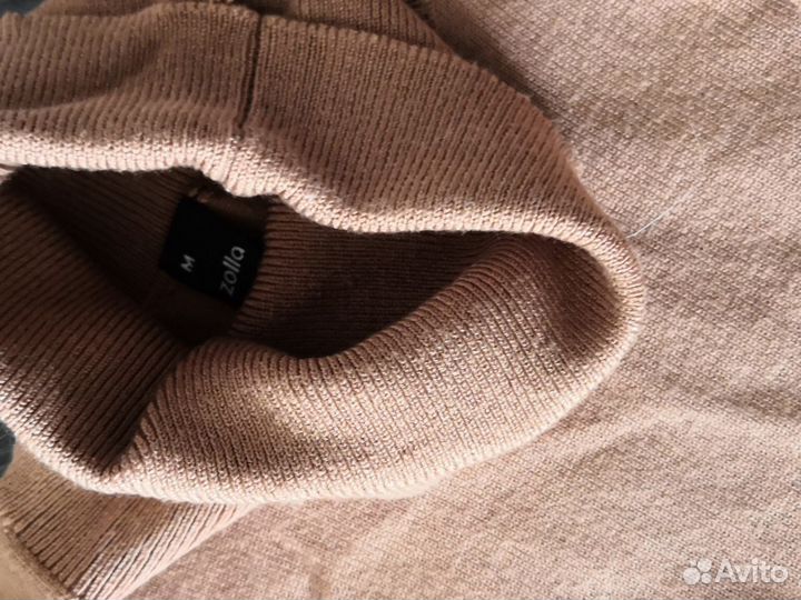 Вещи пактом на стройную миниатюрную девушку