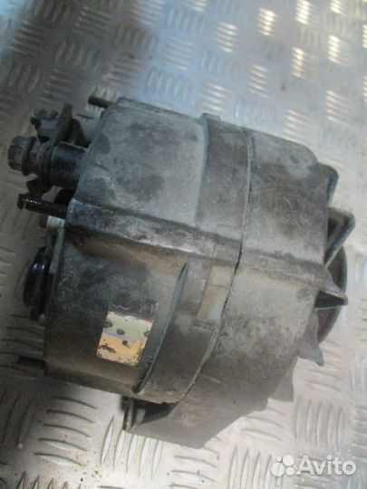 Генератор BMW 5 E34 2.5 (M20B25 )