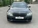 BMW 5 серия 2.0 AT, 2021, 197 000 км с пробегом, цена 4950000 руб.
