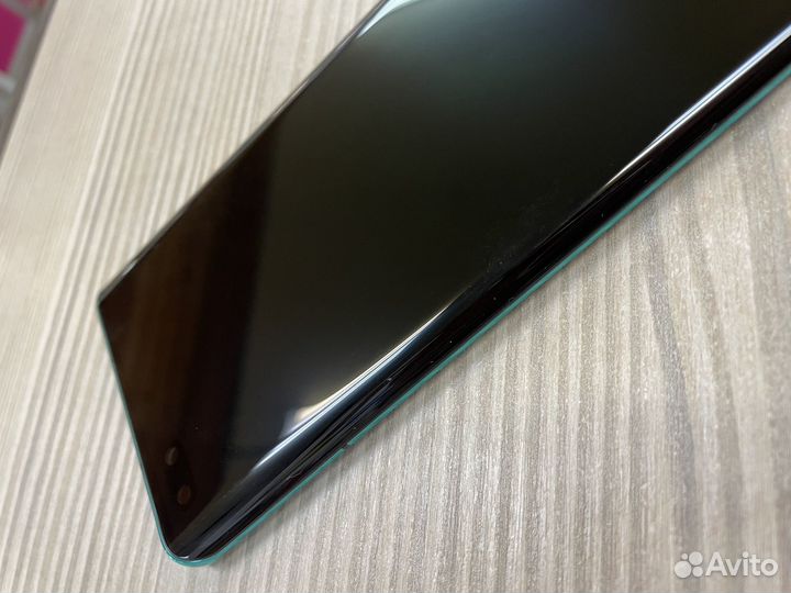 Дисплей Honor 30 PRO plus оригинал