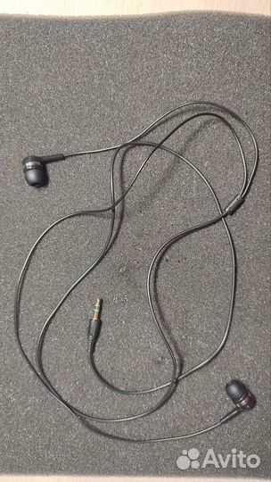 HI-FI плеер ONN X5