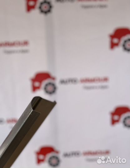 Кузовные пороги Suzuki Verona и другие