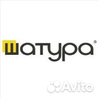Продавец-консультант, Менеджер-дизайнер