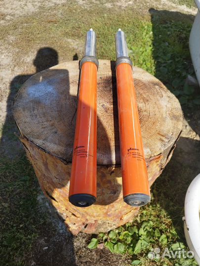 Oda, orb PlazaAB48.00.00