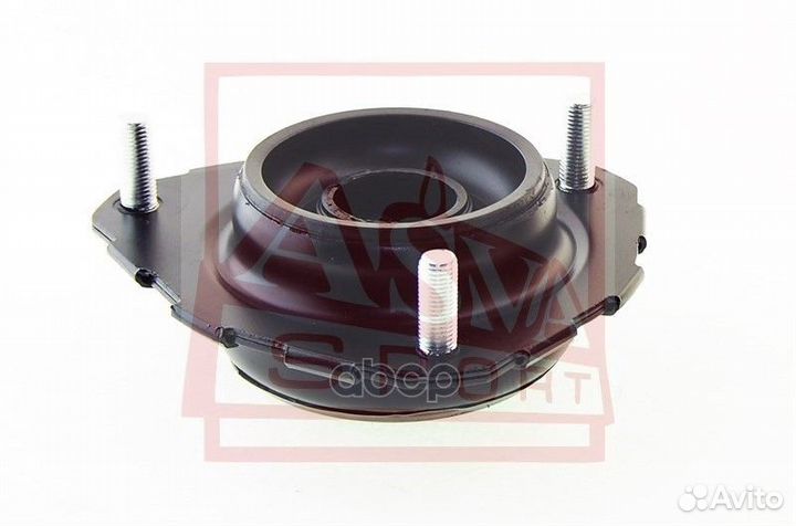 Опора амортизатора перед прав/лев 0111AT22F