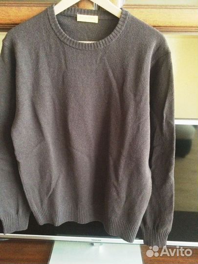 Мужская одежда