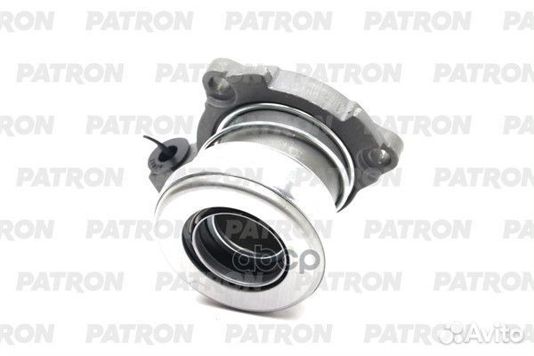 Подшипник выжимной гидравлический alfa romeo: 159