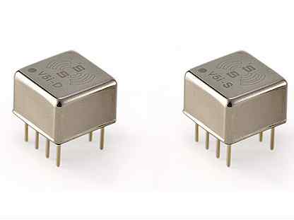 Усилитель Burson Audio SS Opamp V5i Dual x2