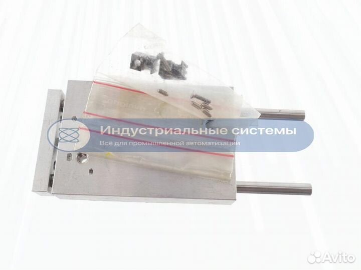 Цилиндр festo 189472 DFC-10-30-P-A-GF