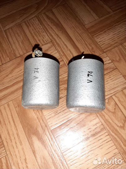5ю4.739.001