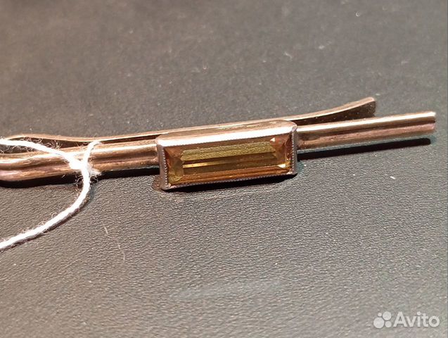 Серебрян925пробы