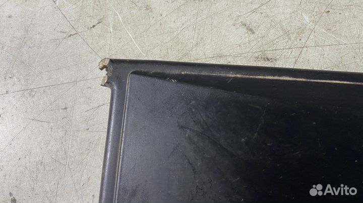 Крышка блока предохранителей Mercedes Benz W140