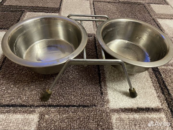 Одежда для собак мелких пород