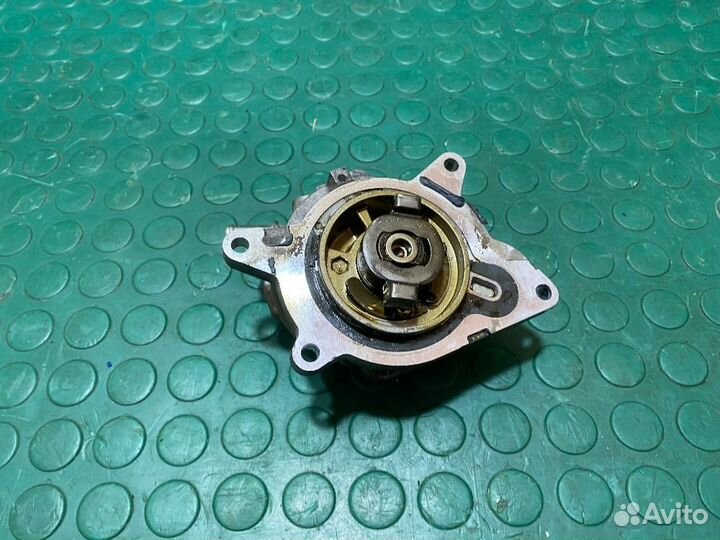 Насос вакуумный Infiniti QX50 II (2017—2024)