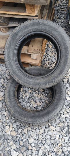 Nordman RS 195/65 R15 95R