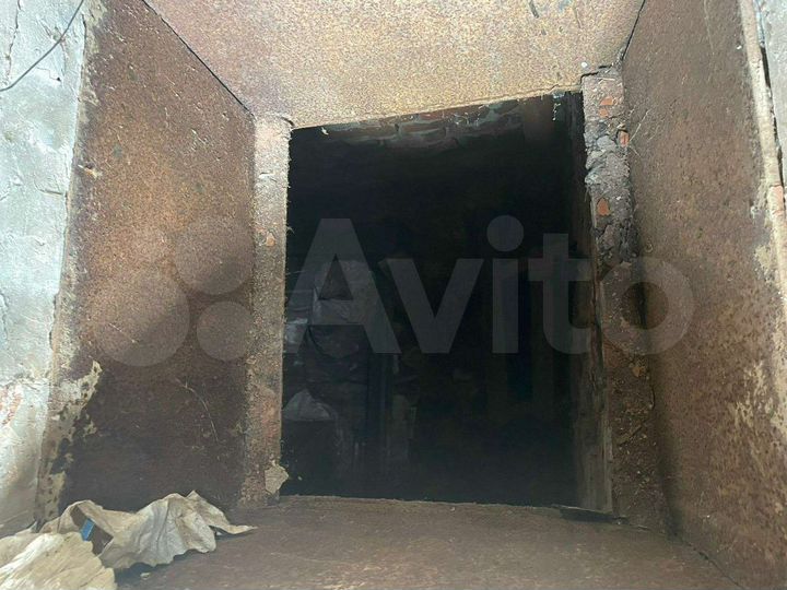 Участок 3 сот. (СНТ, ДНП)