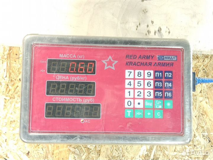 Рейка топливная рампа Subaru Impreza wrx G11