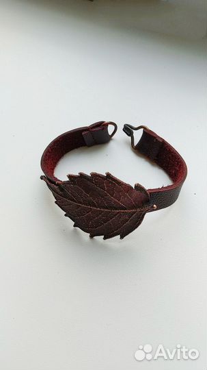 Браслет 