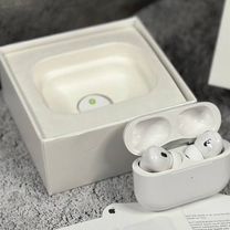 Наушники AirPods Pro 2 Premium+