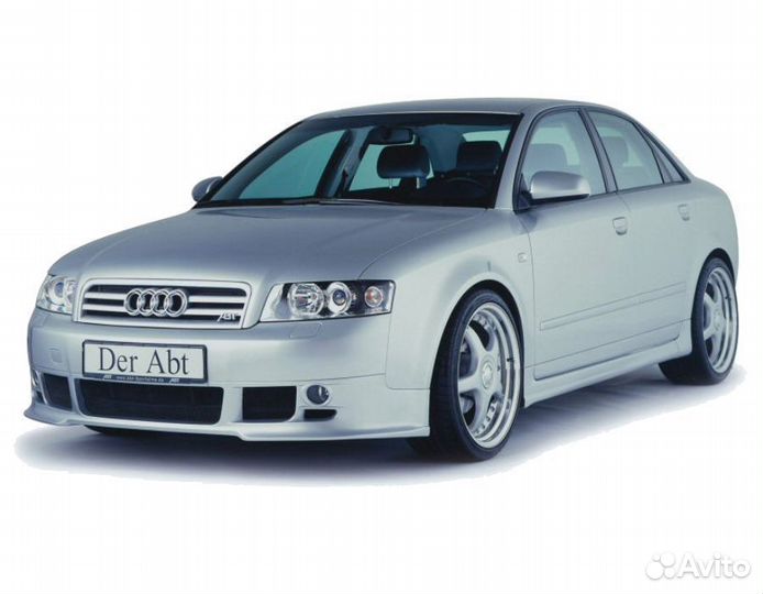 Отключение егр Audi A4 B6, прошивка EGR