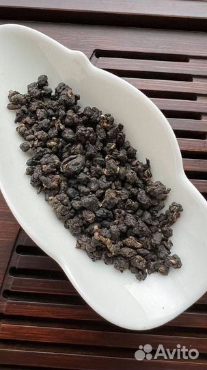 Габа Алишань