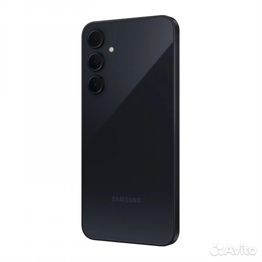 Samsung Galaxy A35, 6/128 ГБ