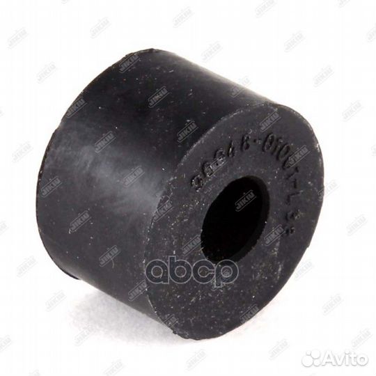 Втулка стабилизатора BL21300 jikiu