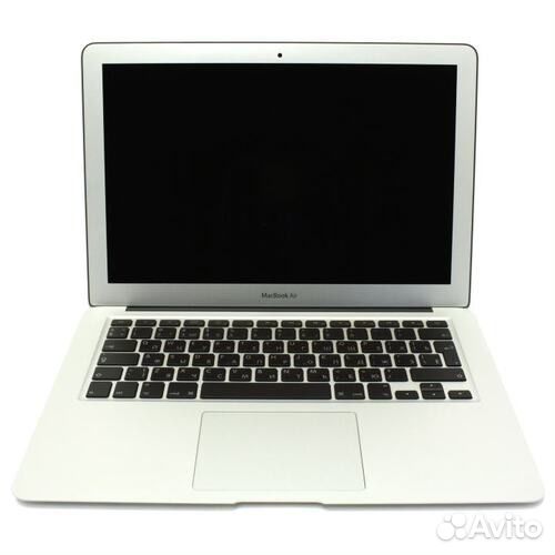 Apple MacBook Air 13 2010