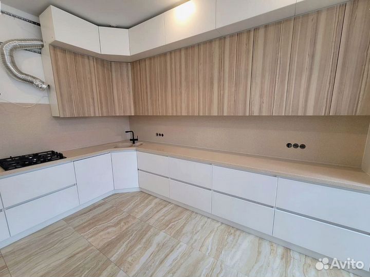 Столешница из камня