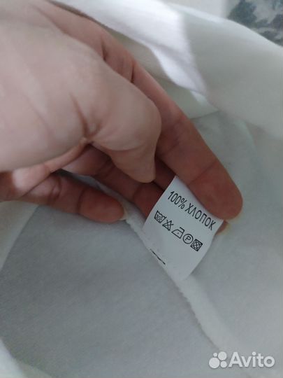 Шапки новые