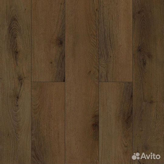 Напольные покрытия Camsan