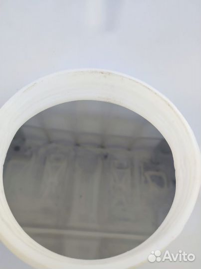 Чистые/пропаренные Кубы/еврокубы