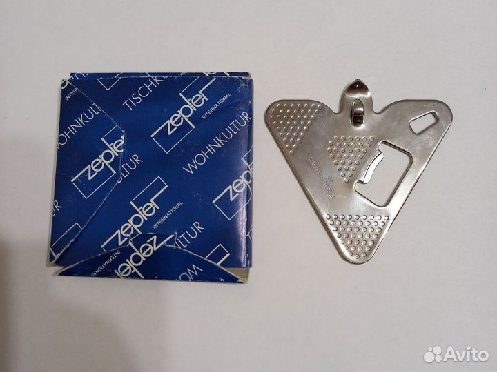 Открывалка