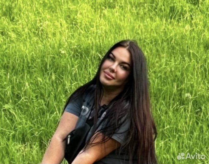 Супервайзер / торговый агент