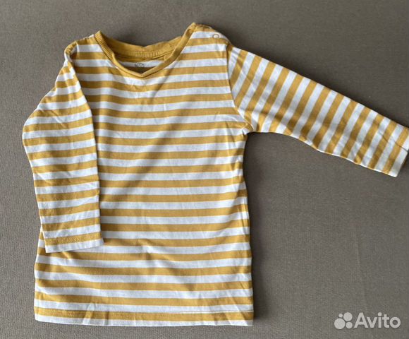 Толстовки, рубашки, свитера 2-3 года объявление продам