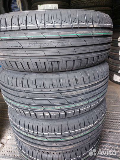 Cordiant Sport 3 205/55 R16