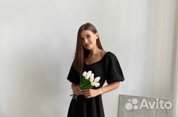 Пошив одежды для маркетплейсов