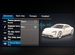 Porsche Taycan AT, 2021, 18 000 км с пробегом, цена 10300000 руб.