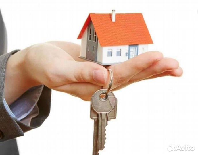 Сфера Недвижимости