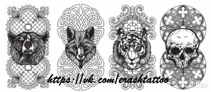 Tatto