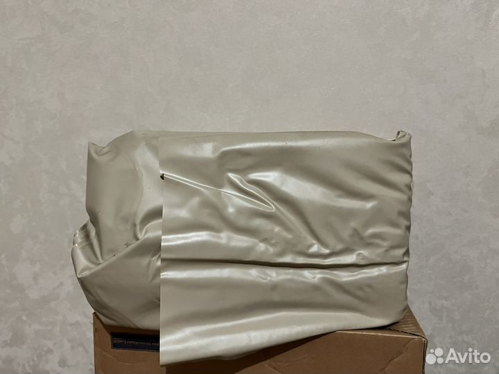 Матрас противопролежневый с компрессором б/у