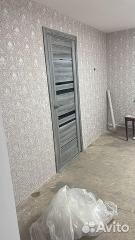 Ремонт квартир,домов под ключ