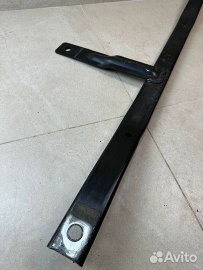 Кронштейн Jeep Wrangler JL 2021 62517A874AA