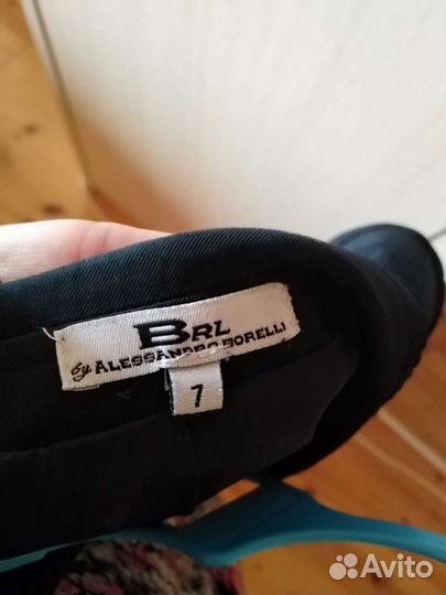 Пиджак для мальчика