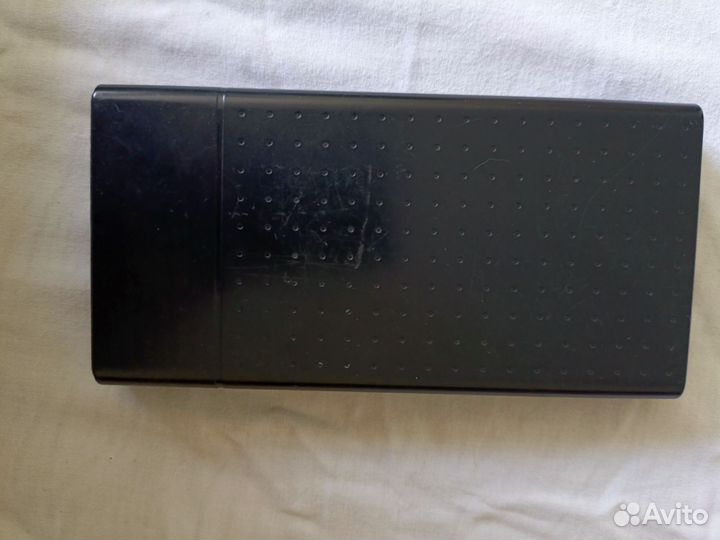 Повербанк 10000