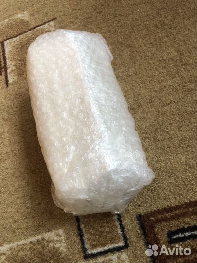 Свечи стеариновые набор 30шт