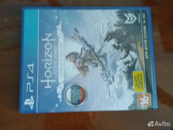 Игры для приставок ps4 бу