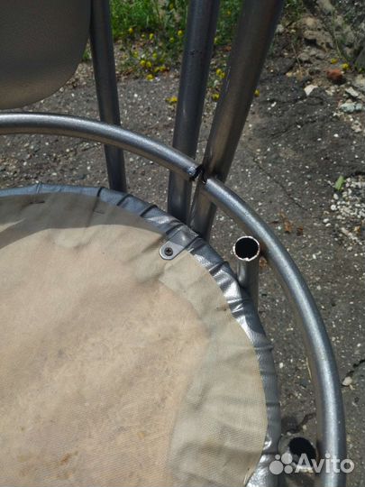 Кухонные стулья бу 4 шт