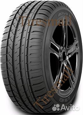 Arivo Ultra ARZ4 225/45 R17 94W