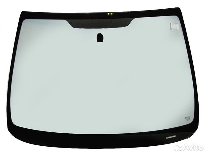 Лобовое стекло haval F7